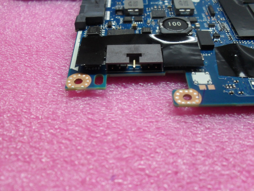 Lenovo 04W1512 - Part