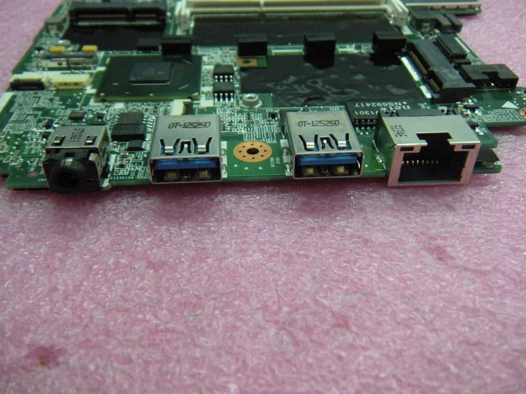 Lenovo 04Y1376 - Part