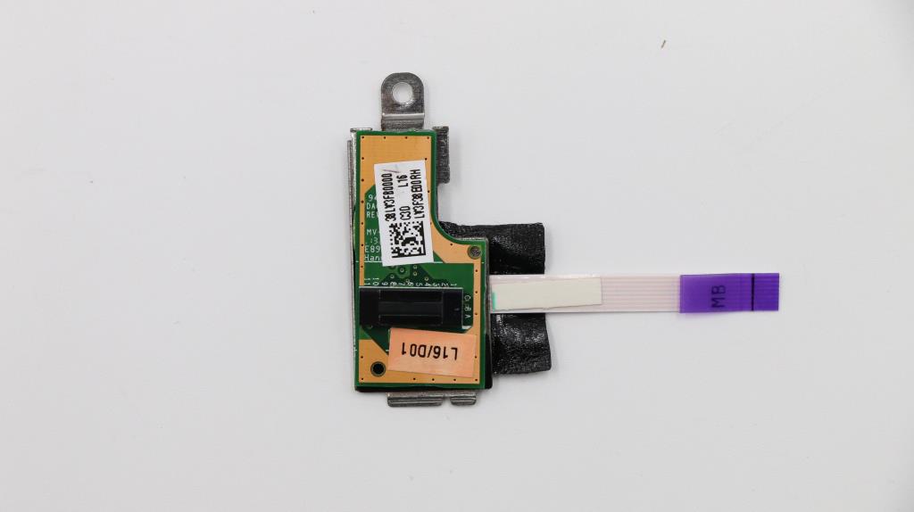 Lenovo 04W4419 - Part