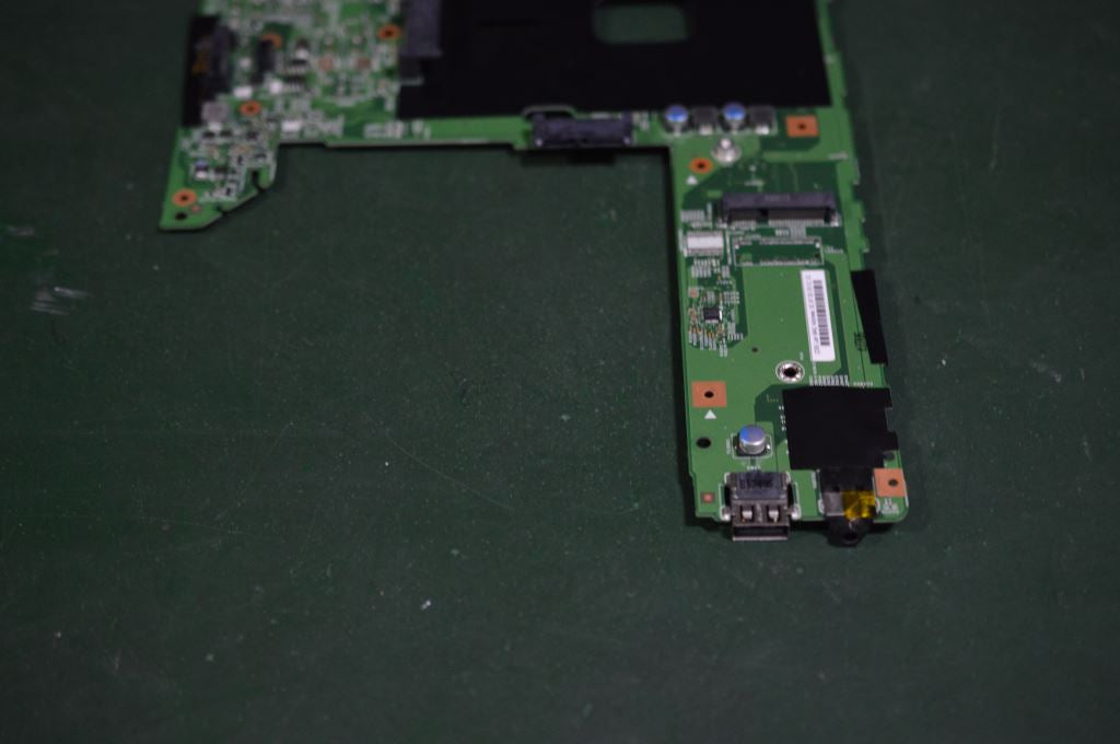 Lenovo Pl System Boards - 90005434