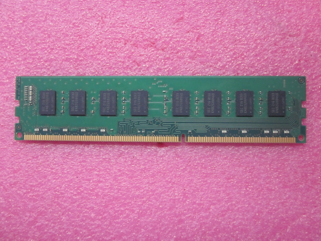 Lenovo 03T6566 Memory