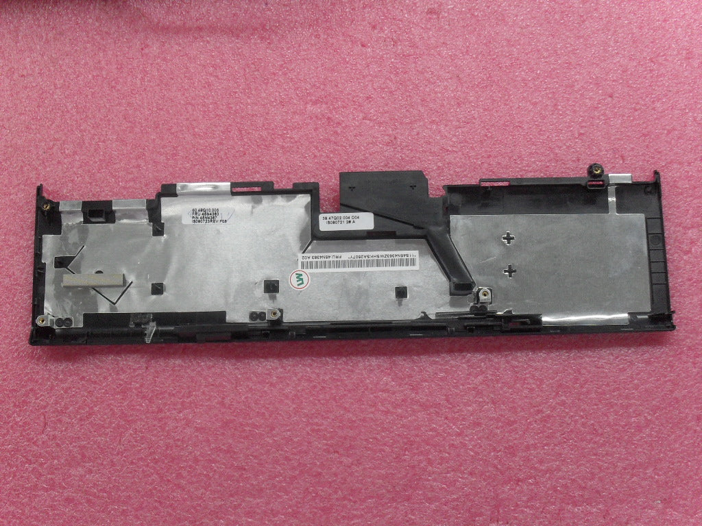 Lenovo Mech - 45N4363