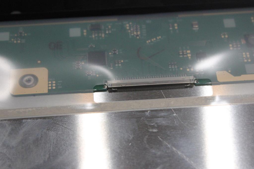 Lenovo Replacement Part - 90400008