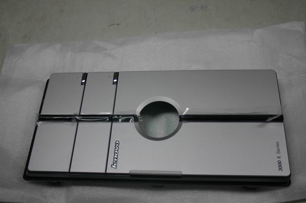 Lenovo 31032220 Foxconn Lx-317Ct(W) Chassis Fr