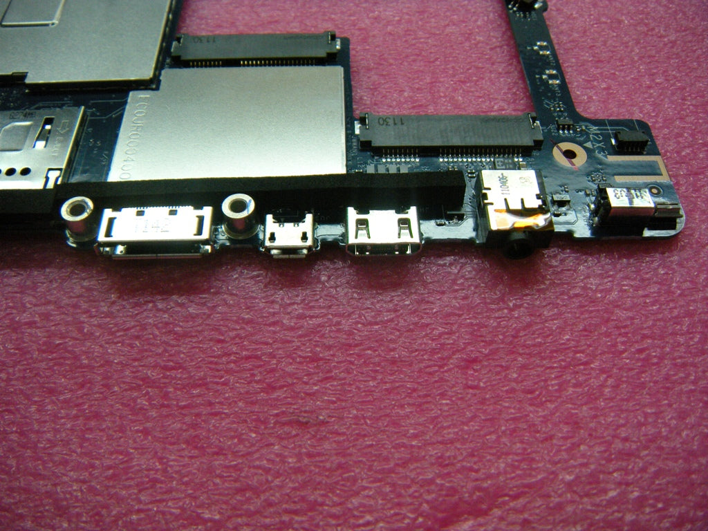 Lenovo 04W2147 - Part