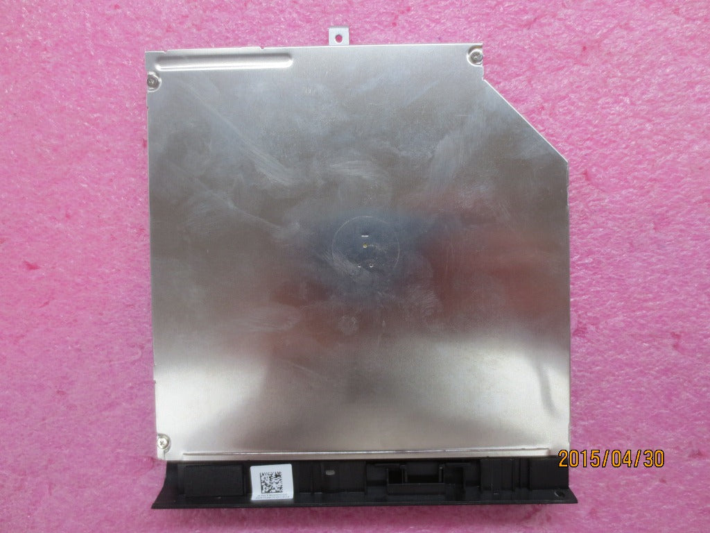 Lenovo Optical Drives - 04X5972