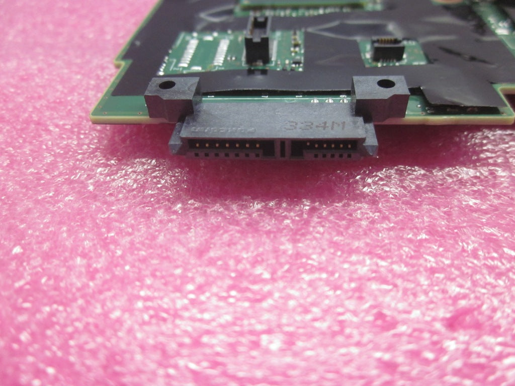 Lenovo Replacement Part - 04Y1954