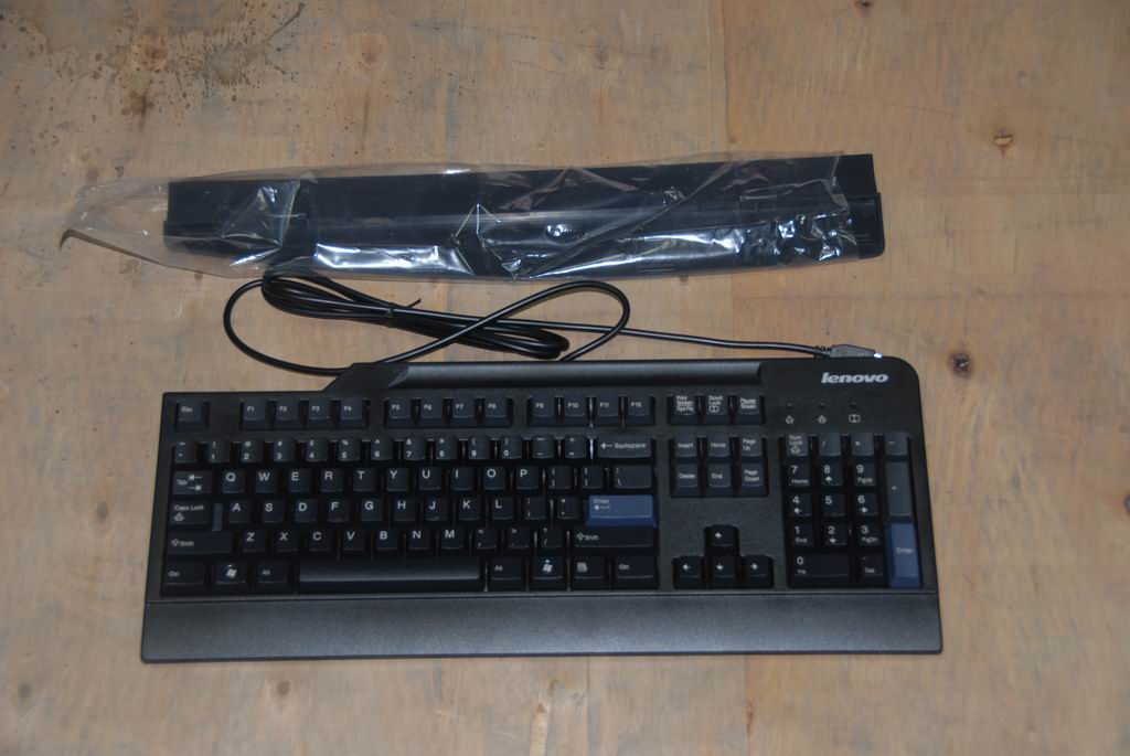 Lenovo Replacement Part - 31043130