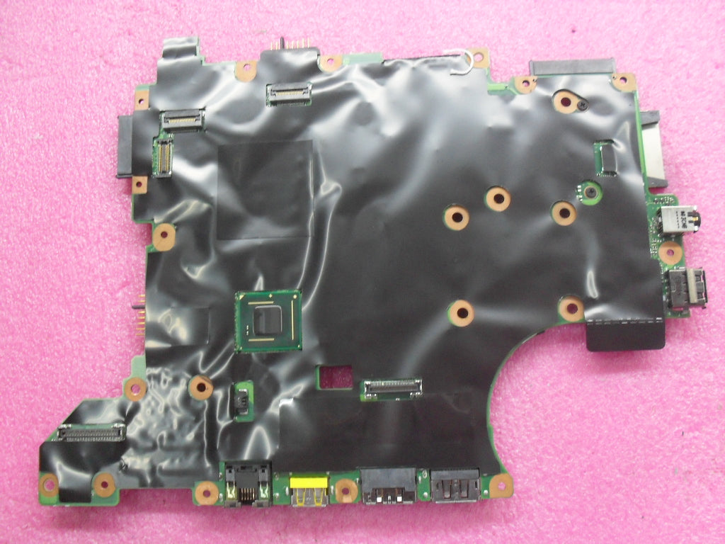 Lenovo Pl System Boards - 04W1904