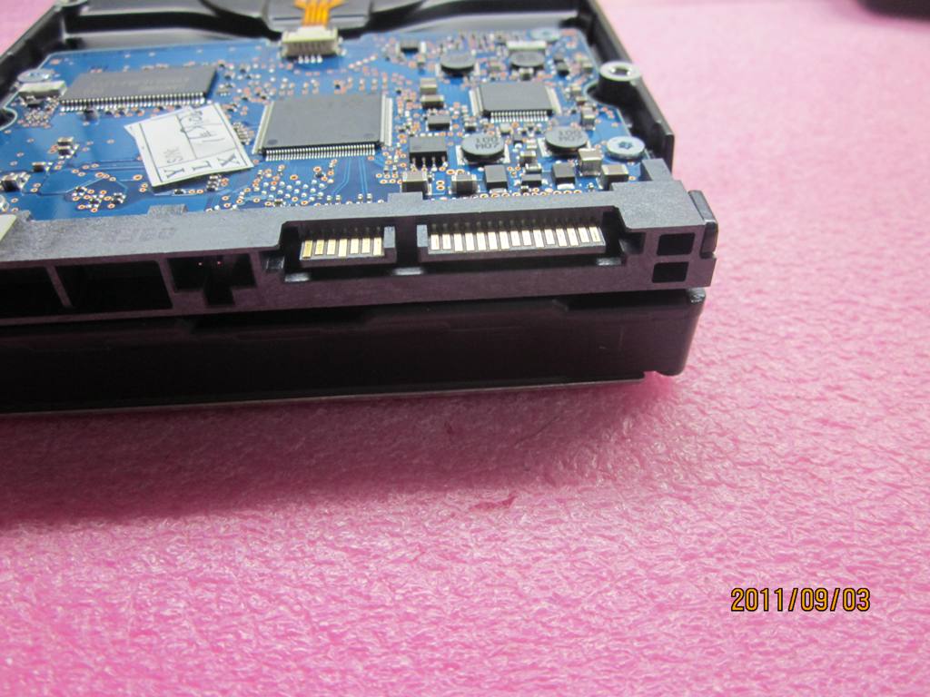 Lenovo Part - 45K0610