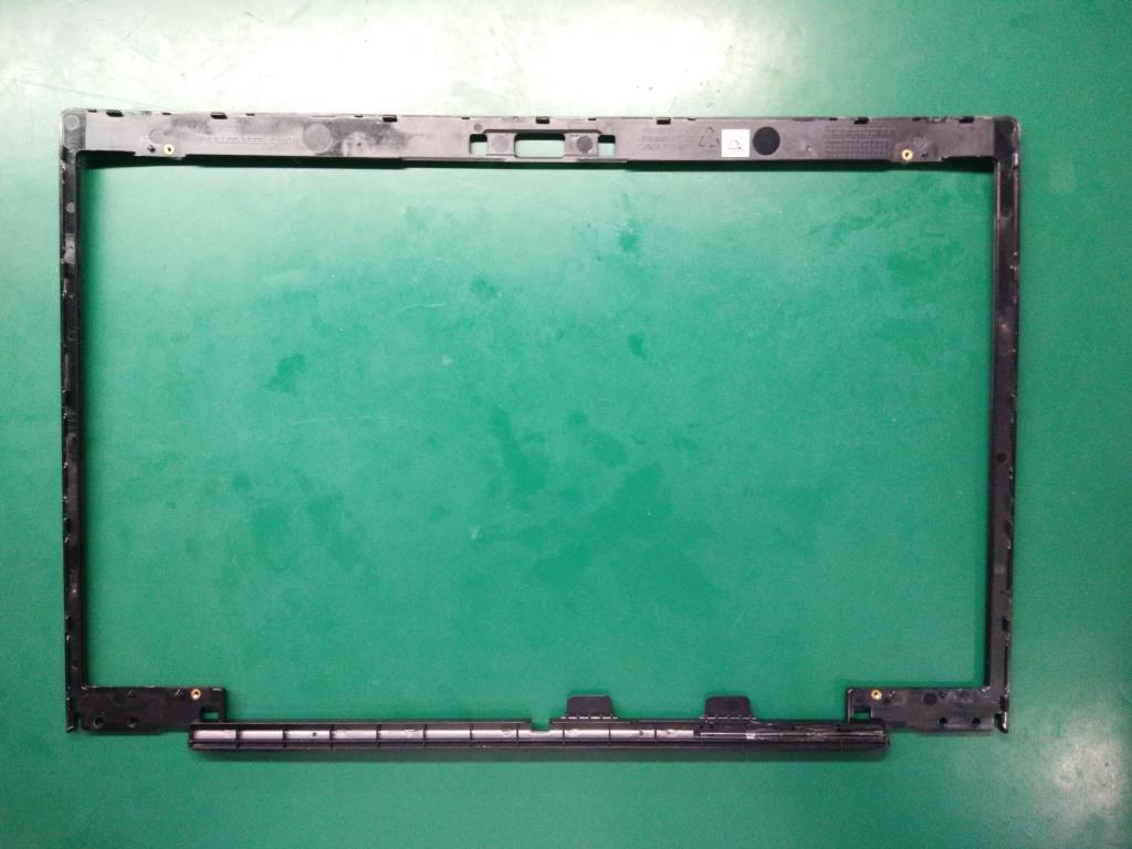 Lenovo Part - 00Hm039