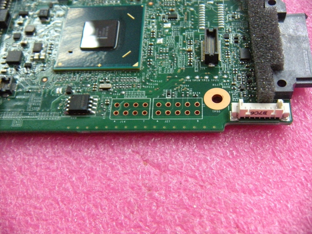 Lenovo 63Y1987 - Part