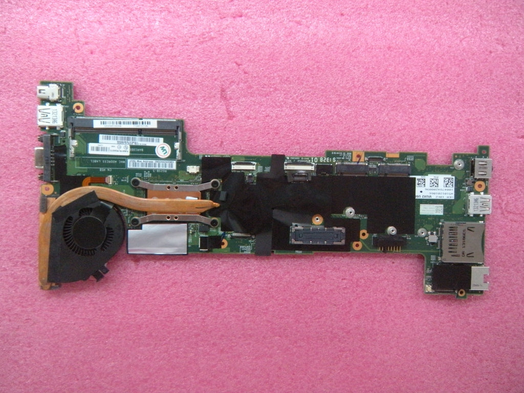 Lenovo Part - 04X5178