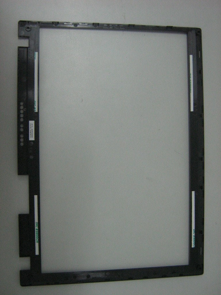 Lenovo 44C0773 Lcd Cover Kit (R-Series Logo)