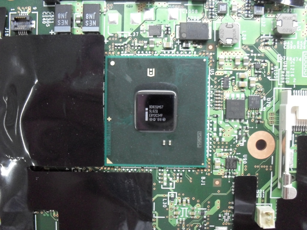 Lenovo 63Y1487 - Part