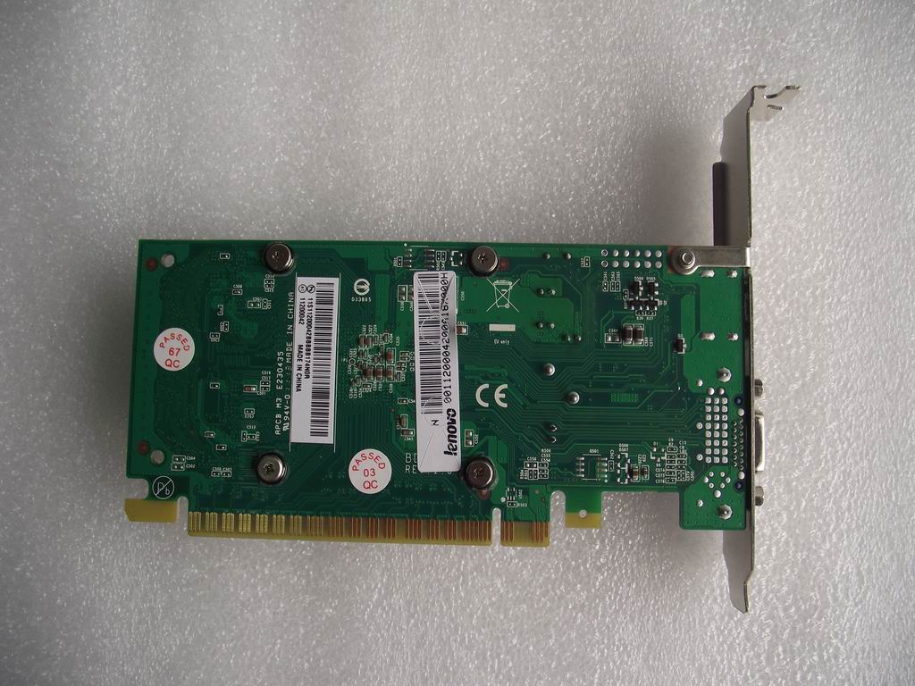 Lenovo Mb - 11200042