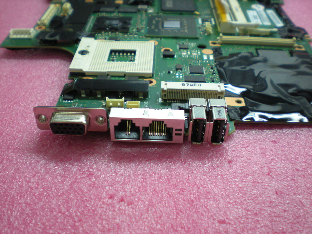 Lenovo 60Y3753 - Part
