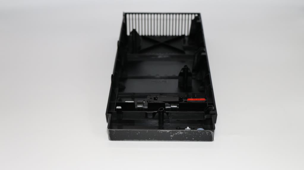 Lenovo Ma Mechanical Assemblies - 00XD077