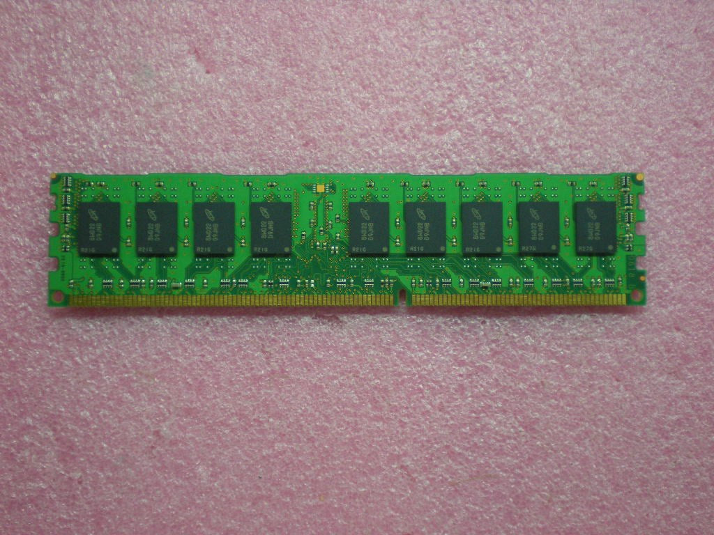Lenovo Replacement Part - 46R6023