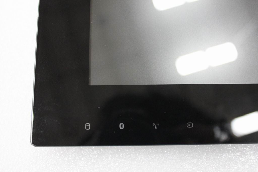 Lenovo Replacement Part - 90400009