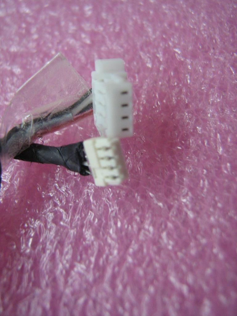 Lenovo 43Y9826 - Part