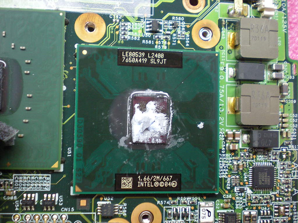 Lenovo Replacement Part - 60Y3946