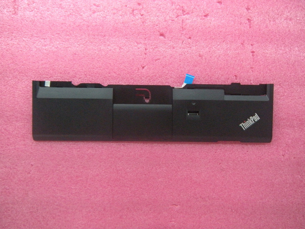 Lenovo 04X4613 - Part