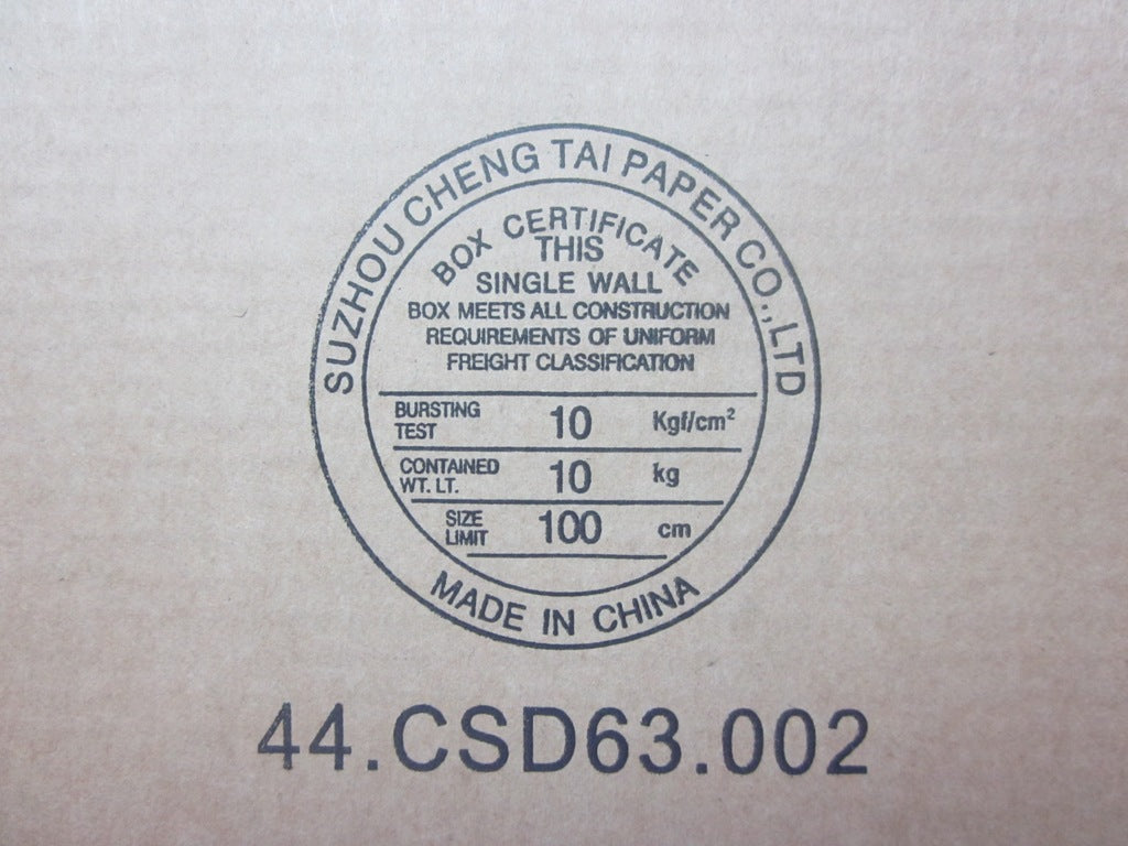 Lenovo Ct Cables Internal - 04W6976