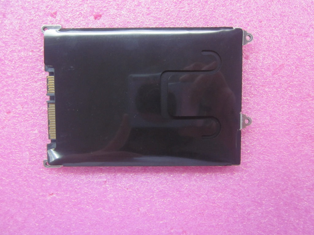 Lenovo 04W4405 - Part