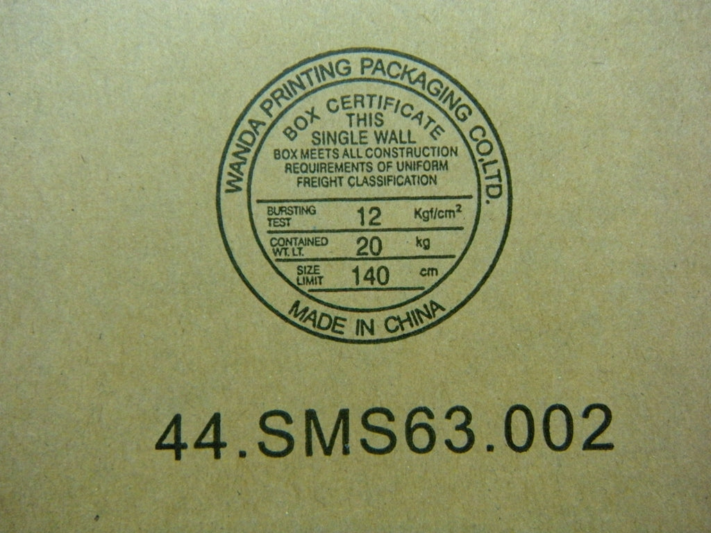 Lenovo Heatsink - 04W3487