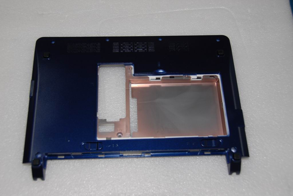 Lenovo 31035662 Cover Fl1 Base Assembly Blue