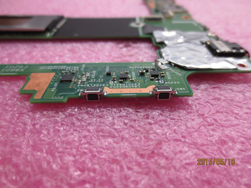 Lenovo Replacement Part - 00Jt719