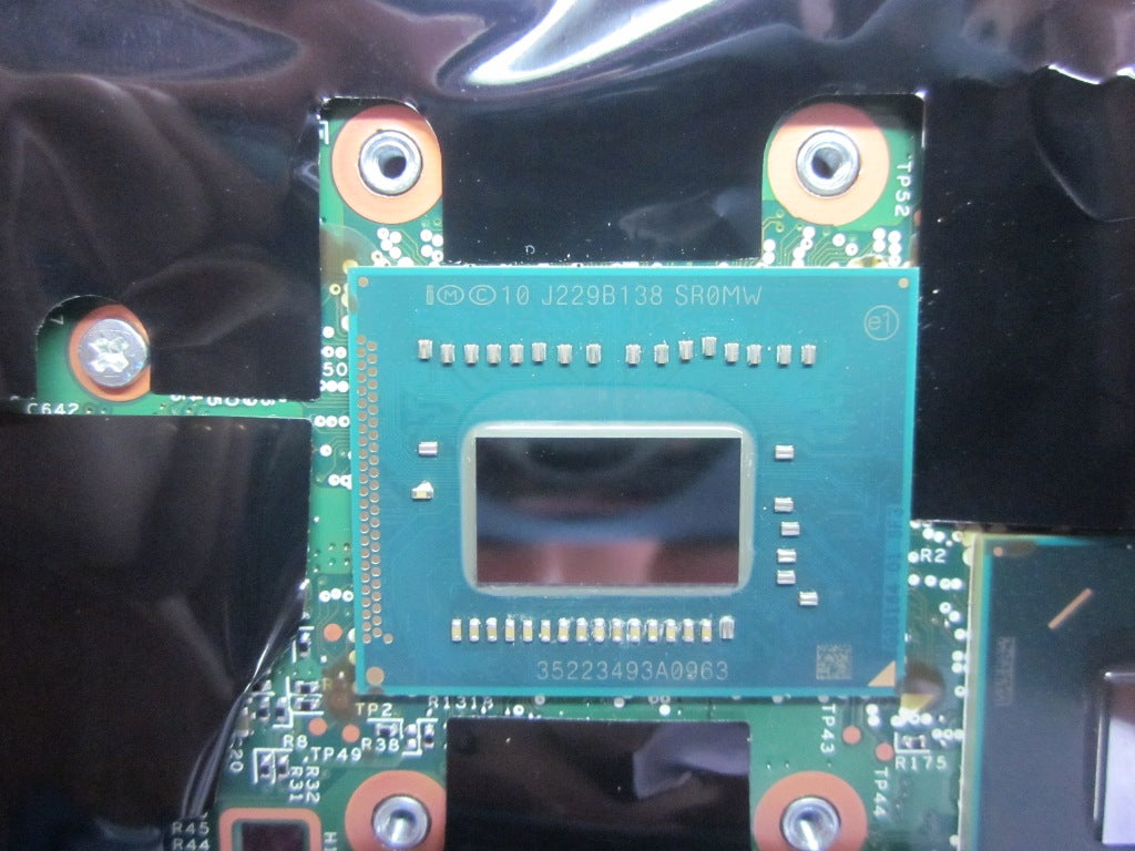 Lenovo 04Y1638 - Part