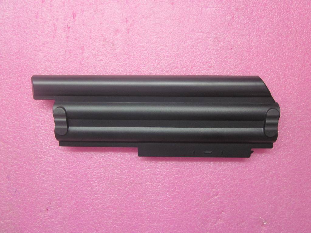 Lenovo Replacement Part - 42T4867