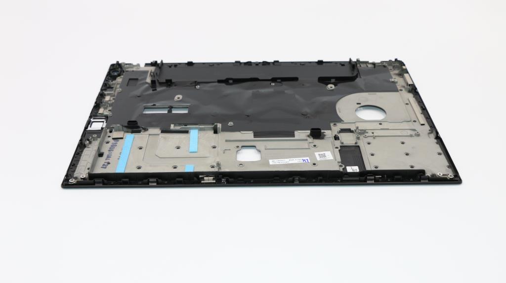 Lenovo 01YU637 Et480 Log Up Assembly W Fpr Wn