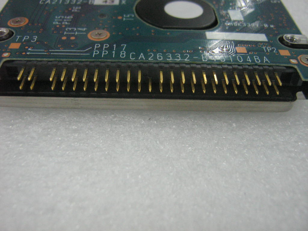 Lenovo 39T2553 - Part
