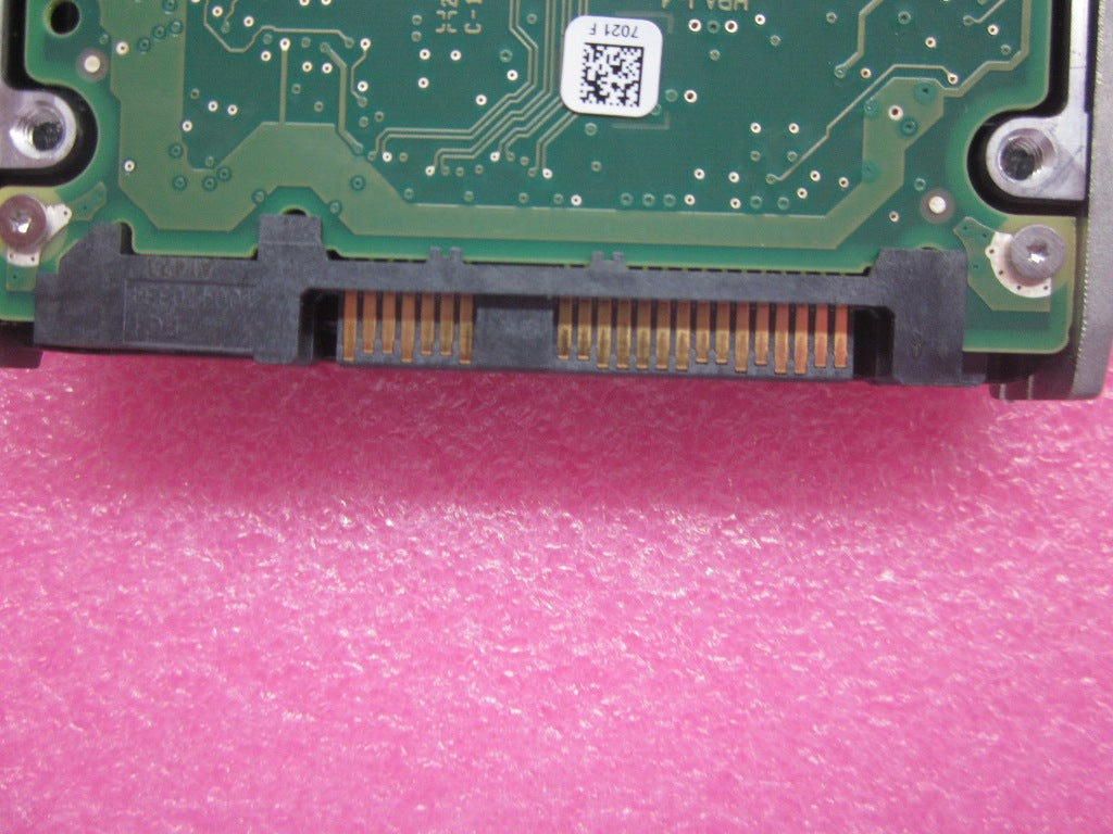 Lenovo 03X3919 Lenovo Part 03X3919