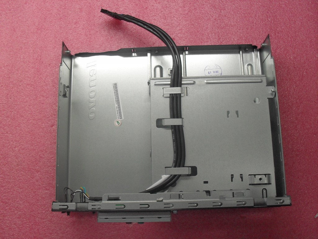 Lenovo Replacement Part - 45K6216