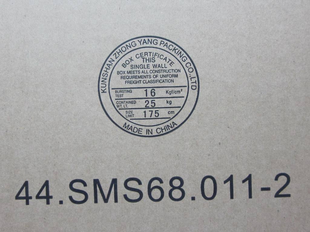Lenovo Lenovo Part @ - 04W0423