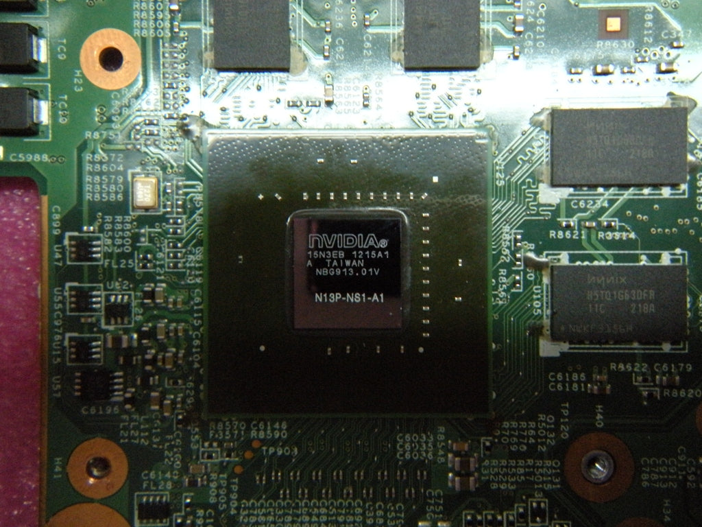 Lenovo Lenovo Part @ - 04Y1862