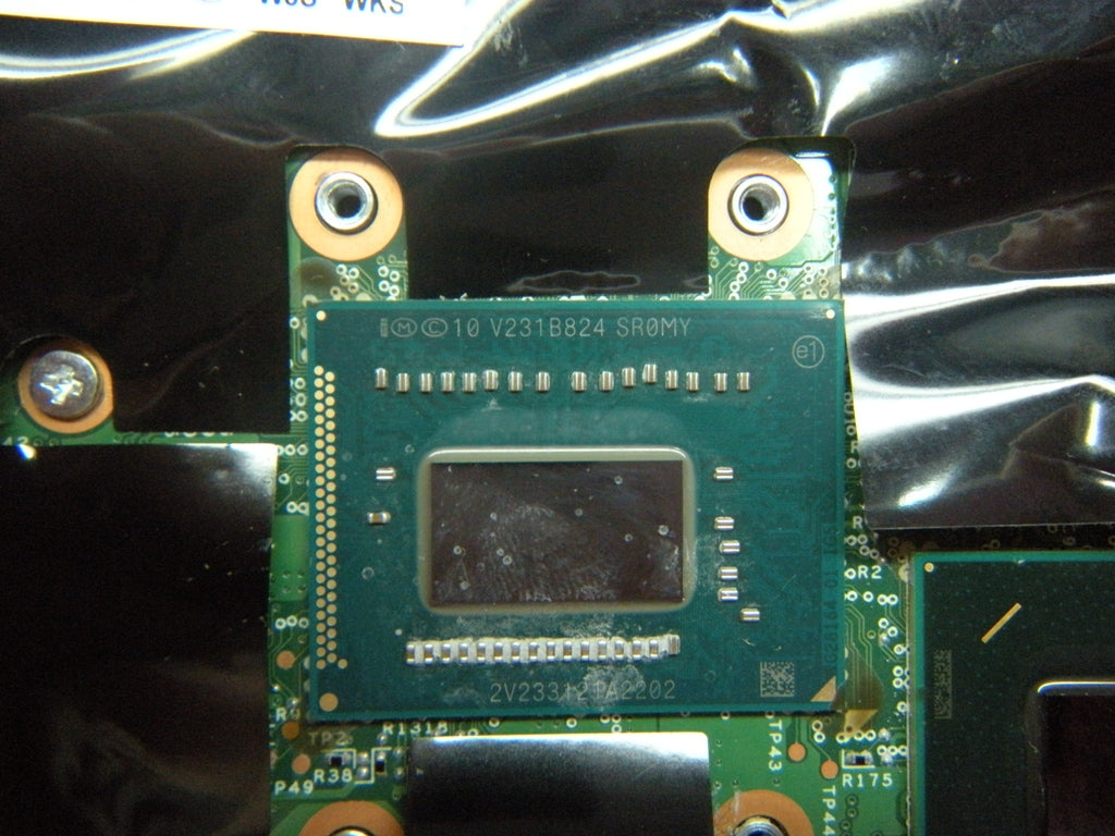 Lenovo Replacement Part - 04X4575