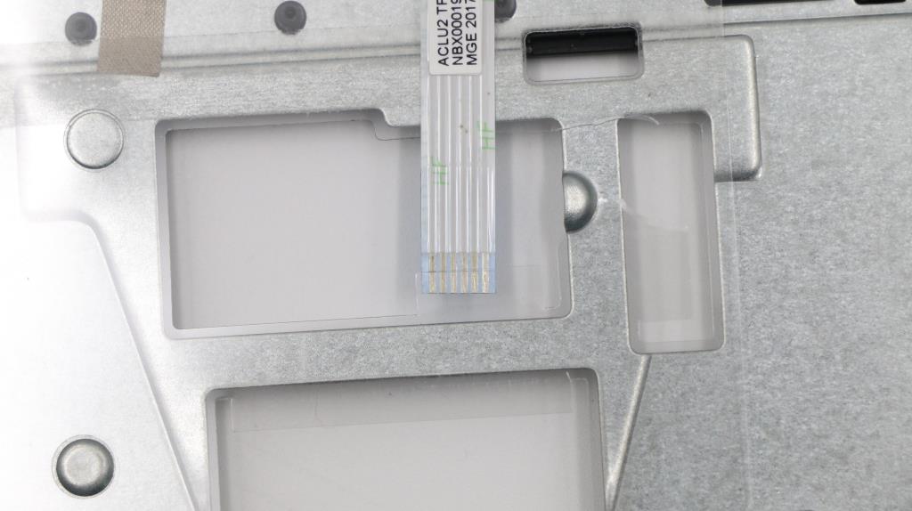 Lenovo Co Covers - 90205216