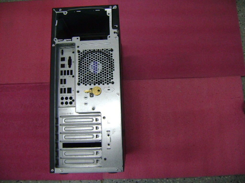 Lenovo Part - 41R5691