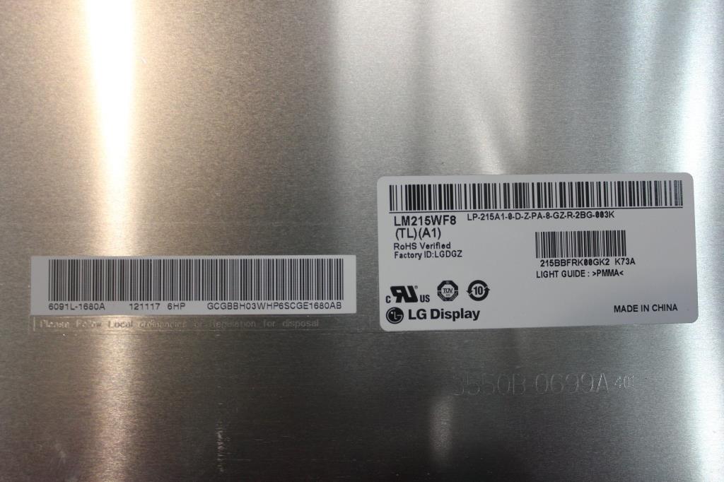 Lenovo Replacement Part - 90400070