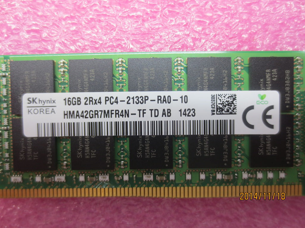 Lenovo 03T6781 Memory