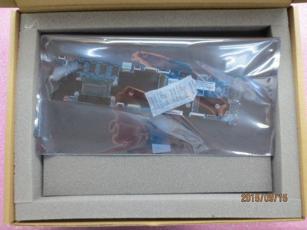 Lenovo Mb - 00HN764