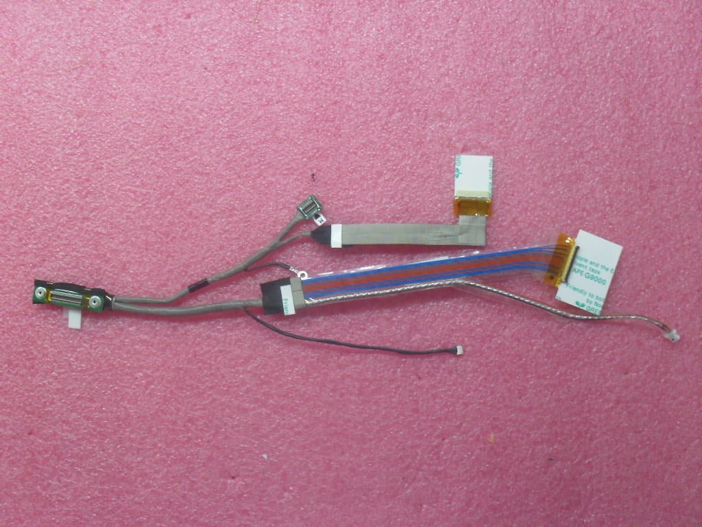 Lenovo Cable Led Lcd Cable - 60Y4616
