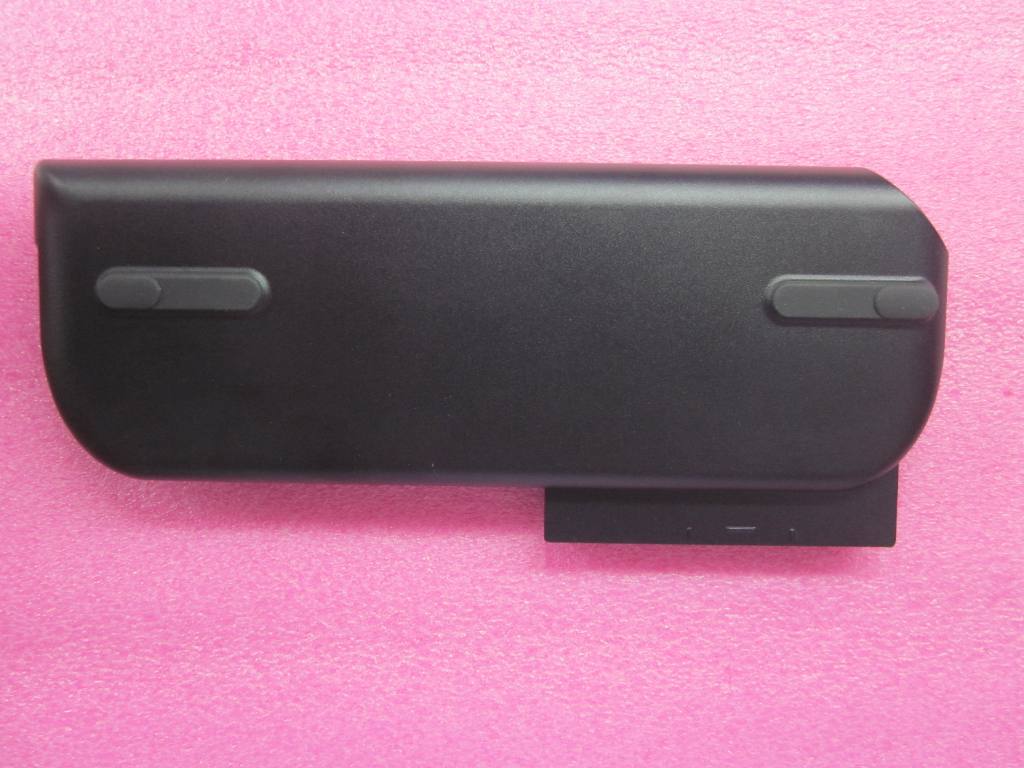 Lenovo Ba Rechargeable Batteries - 42T4881