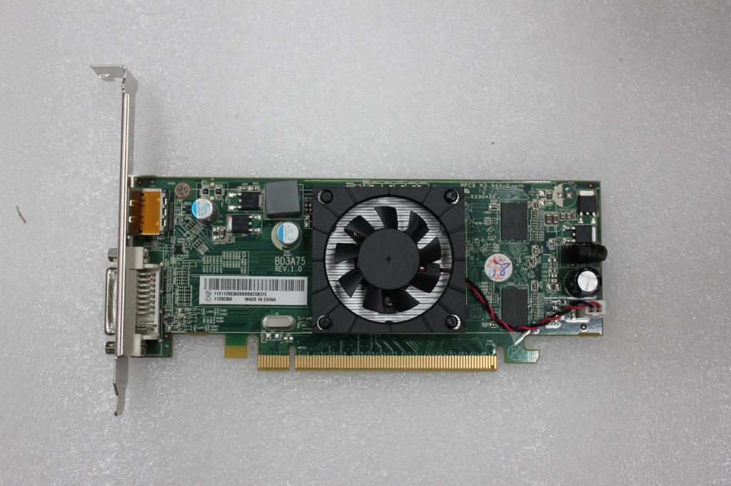 Lenovo Mb - 11200360