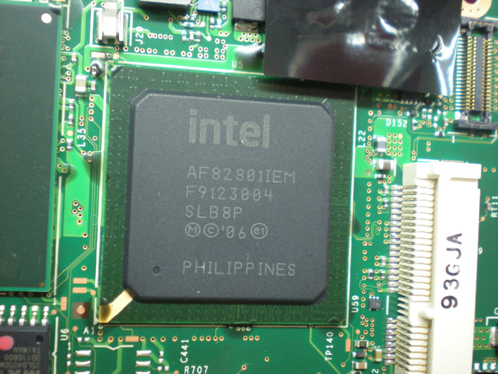 Lenovo Replacement Part - 43Y9287